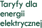 Taryfy